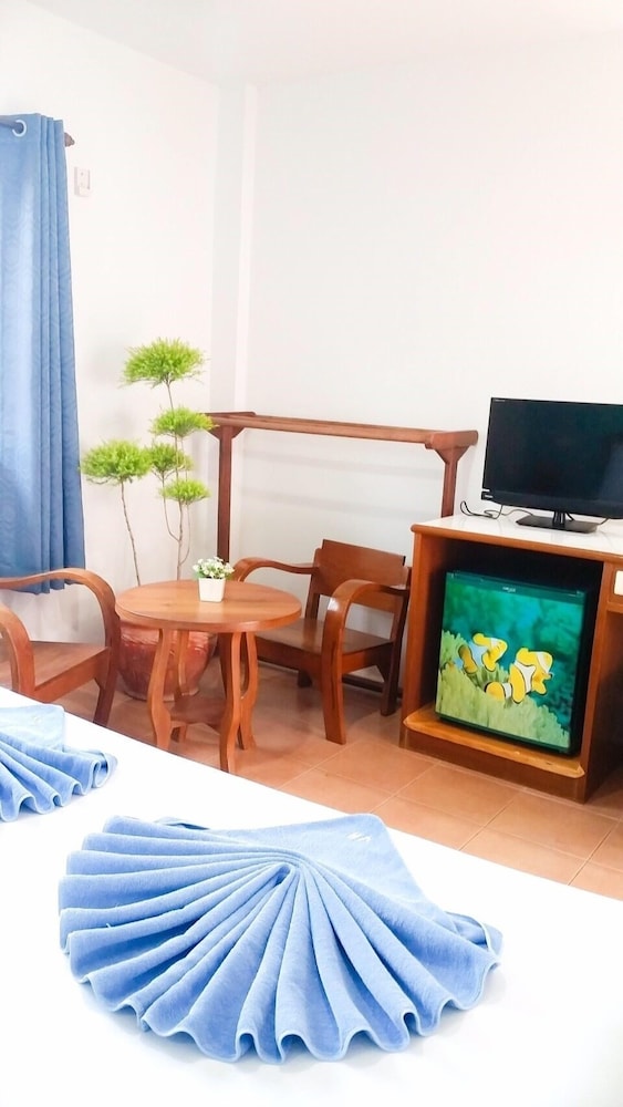 J.Holiday Inn Krabi 35/51