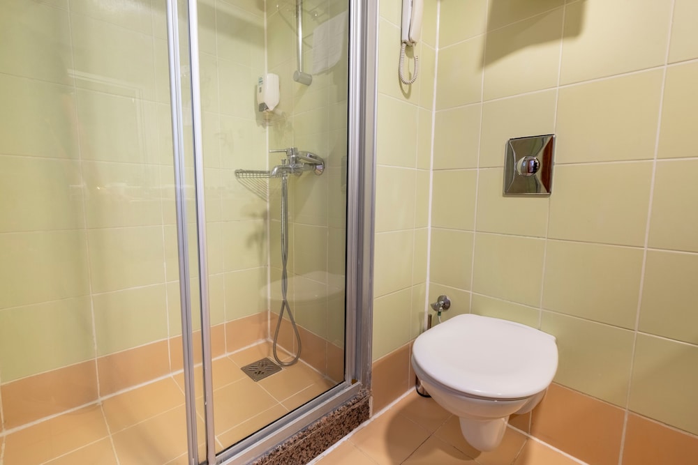 Viking Park Hotel and Spa 49/50