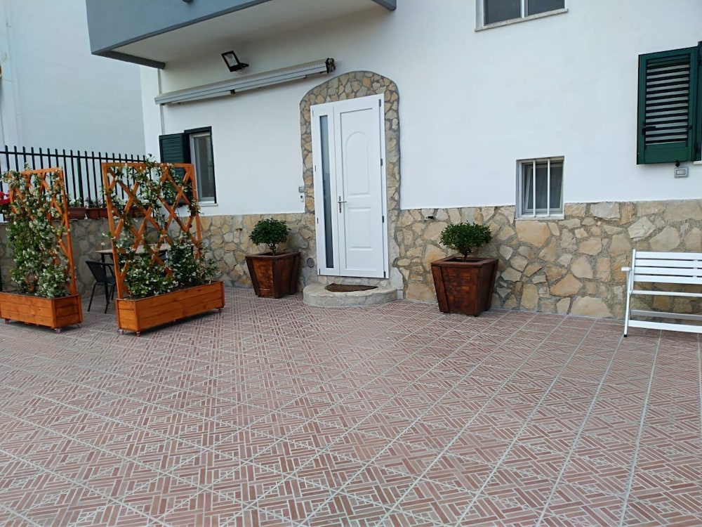 Casale Delle Piane 12/30
