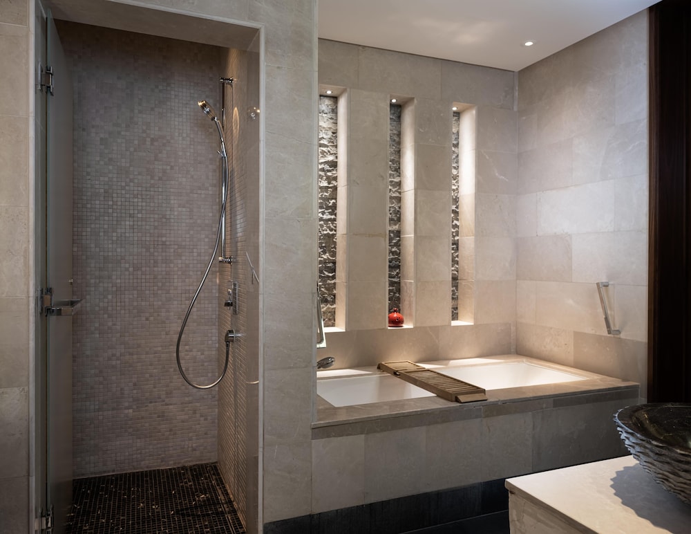 Anantara Al Jabal Al Akhdar Resort 80/80
