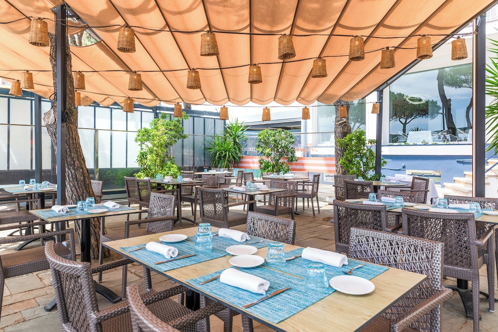 Planamar Platja D Aro 29/50