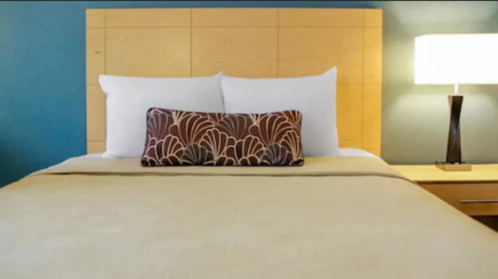 Inn By The Sea La Jolla 33/60