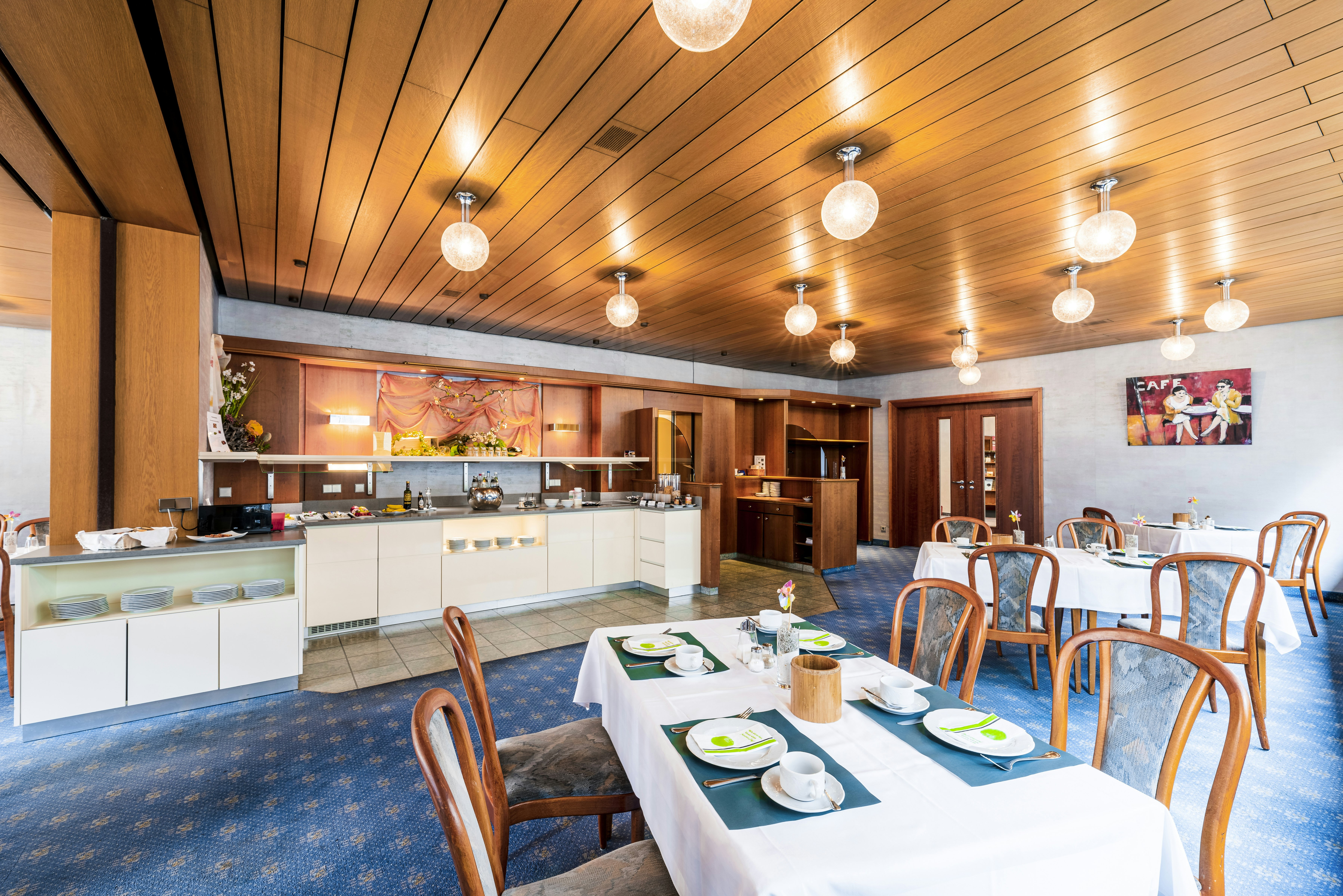 Top Vch Hotel Wartburg Stuttgart 23/39