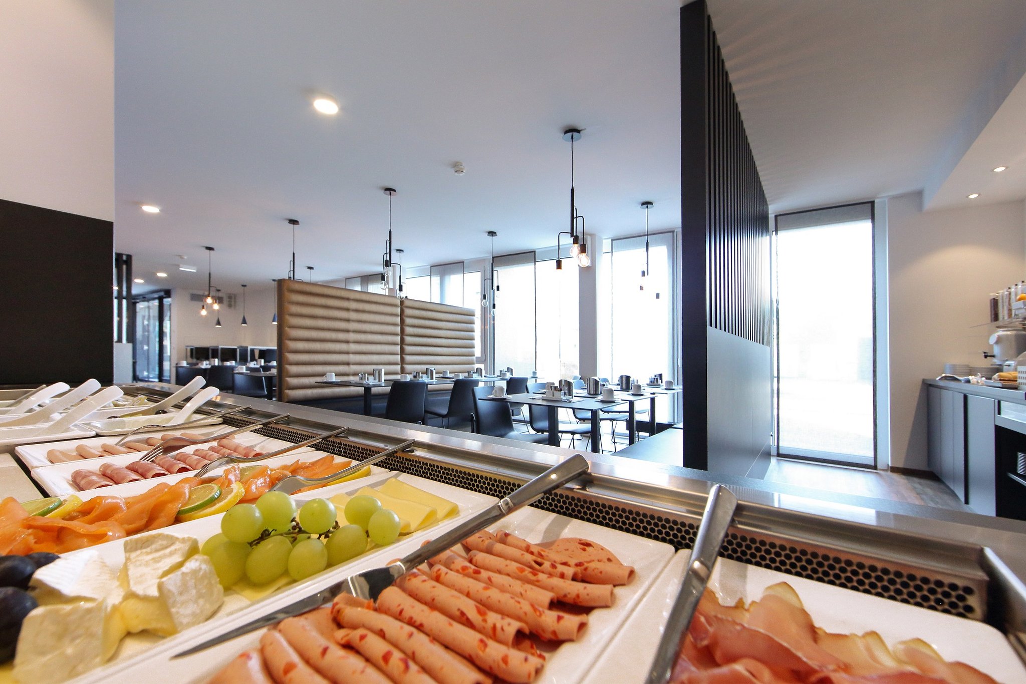 Design & Lifestyle Hotel Estilo 10/19