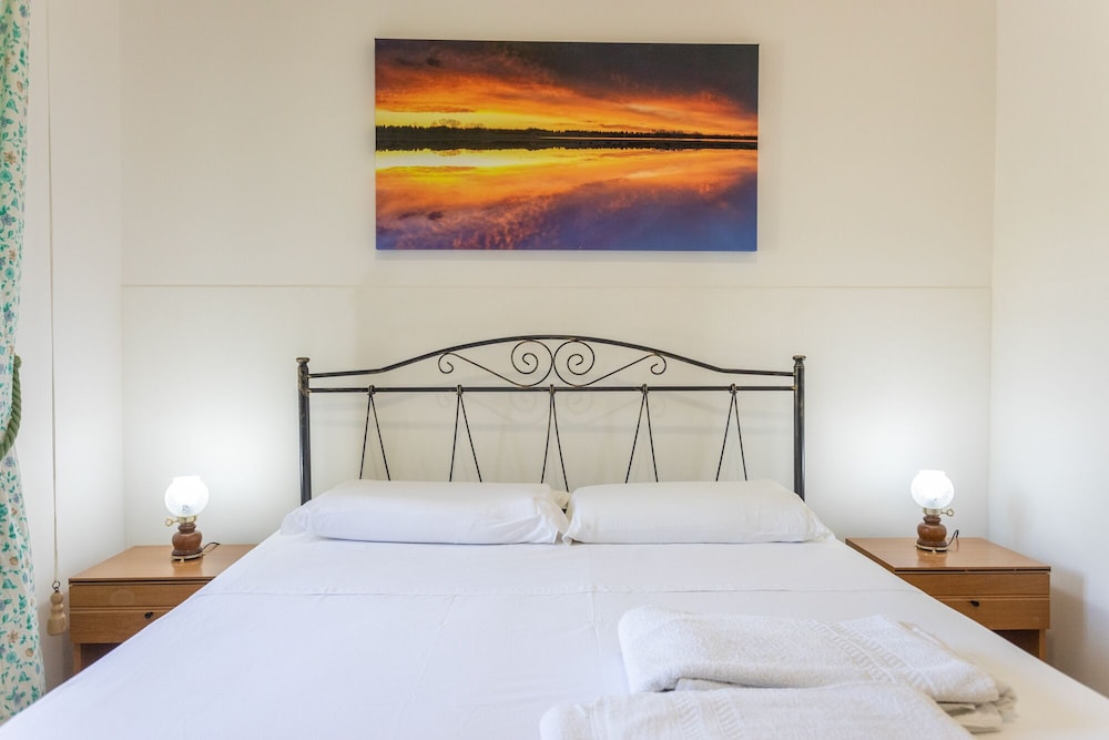 PREMIUM, APARTMENT