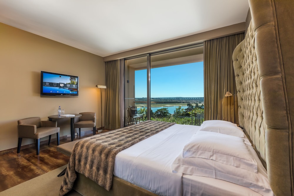 AP Lago Montargil Conference and Spa 17/106