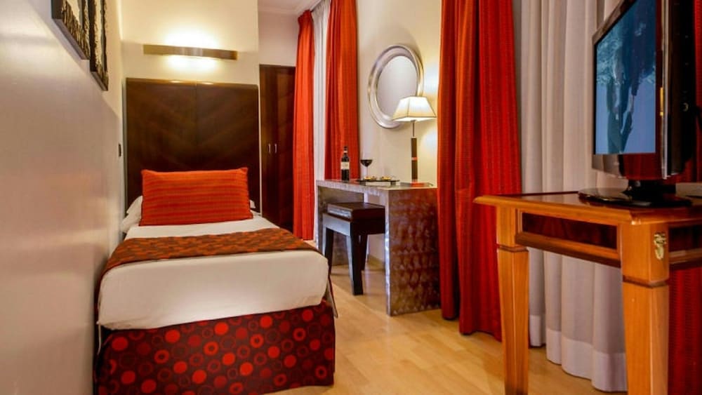 Ariston Hotel 27/55