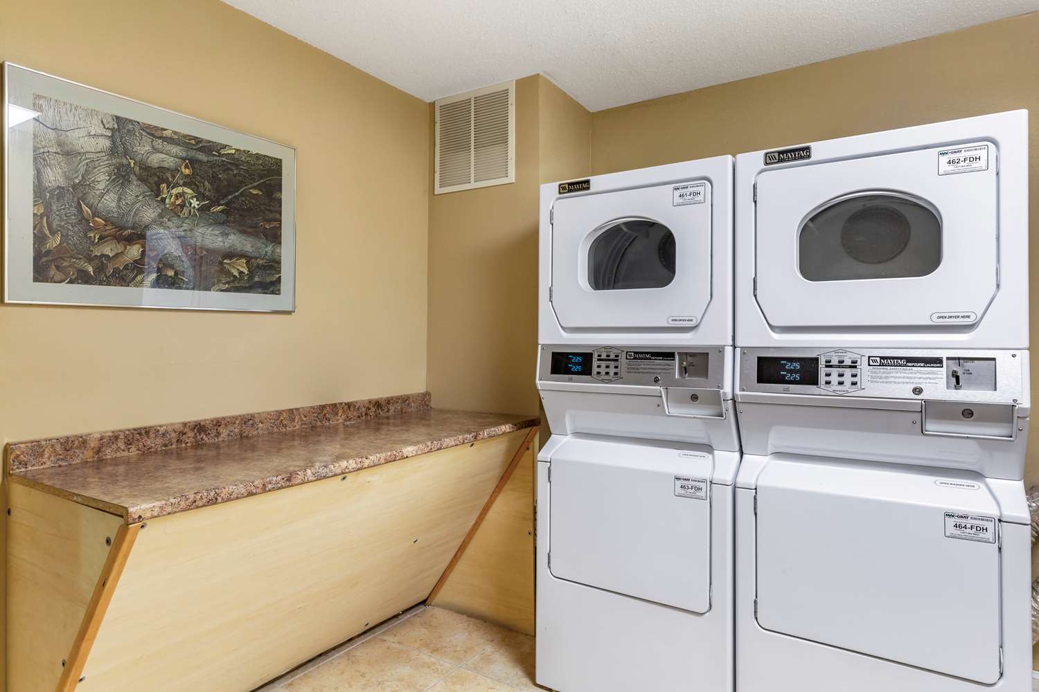 Comfort Inn Foxboro - Mansfield 6/38