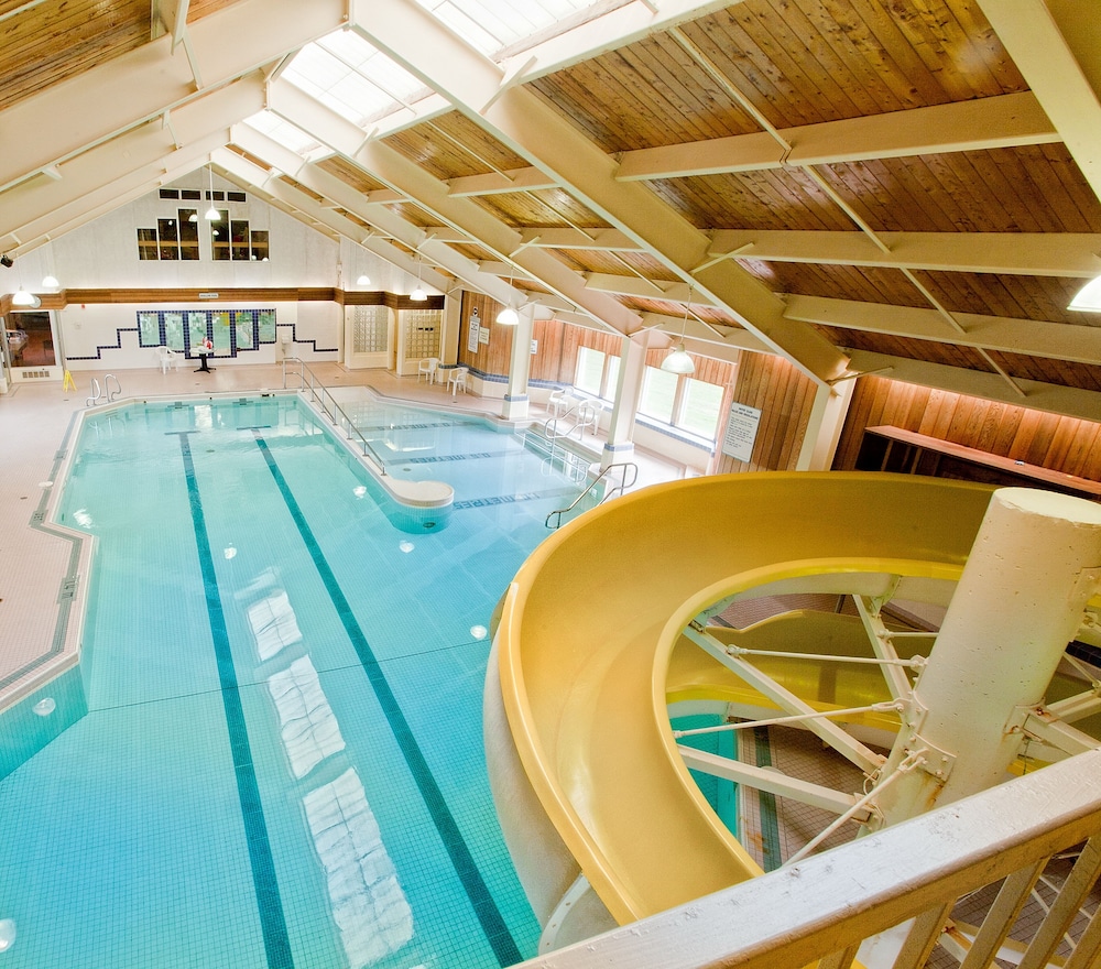 Rodd Mill River Resort 33/63