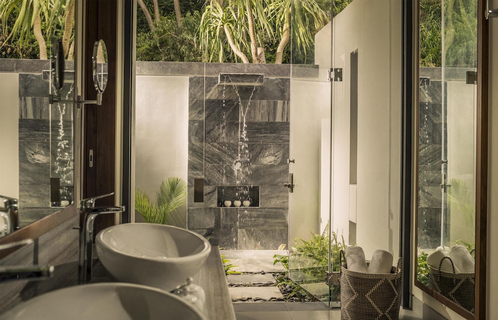 Anantara Quy Nhon Villas 47/50