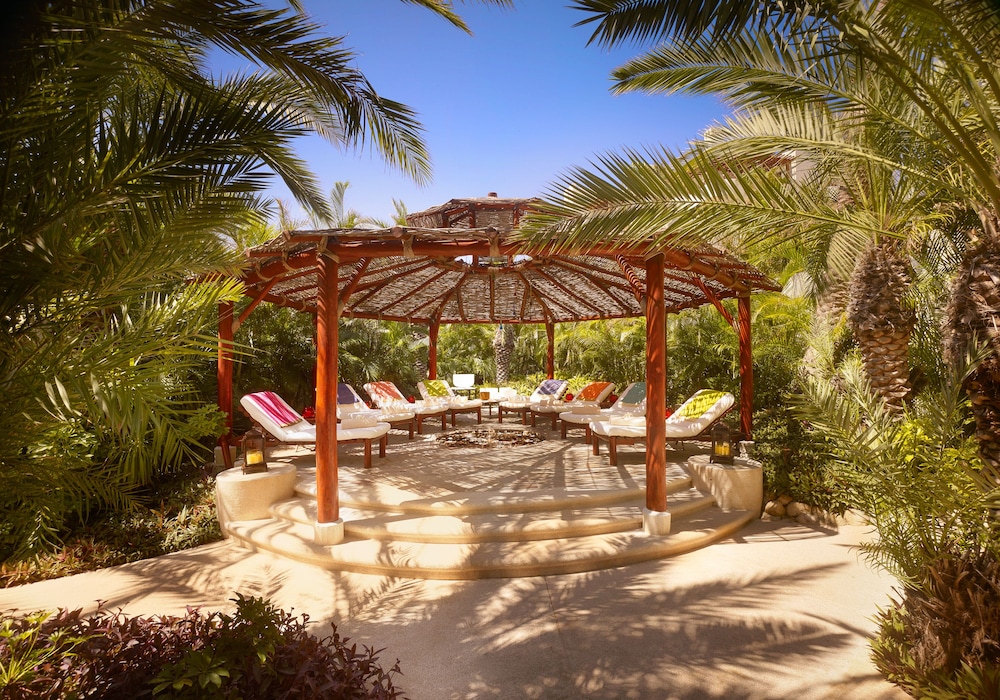 Las Ventanas Al Paraiso, A Rosewood Resort 3/78