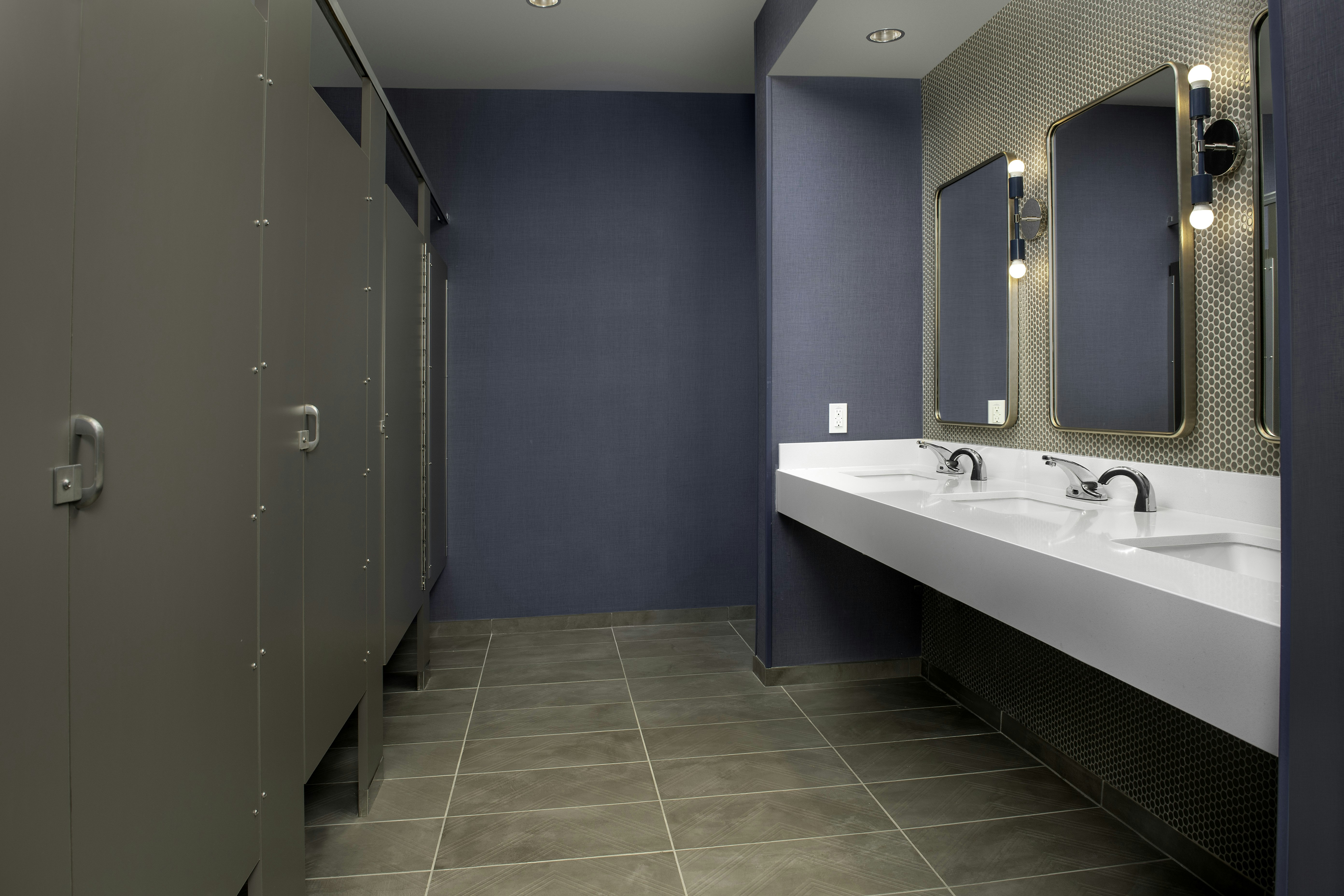 Hilton Garden Inn Florence Cincinnati Airport South 27/27