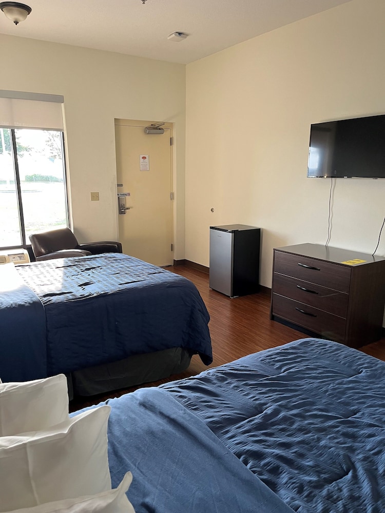 Orange County National Golf Center &amp; Lodge 15/50