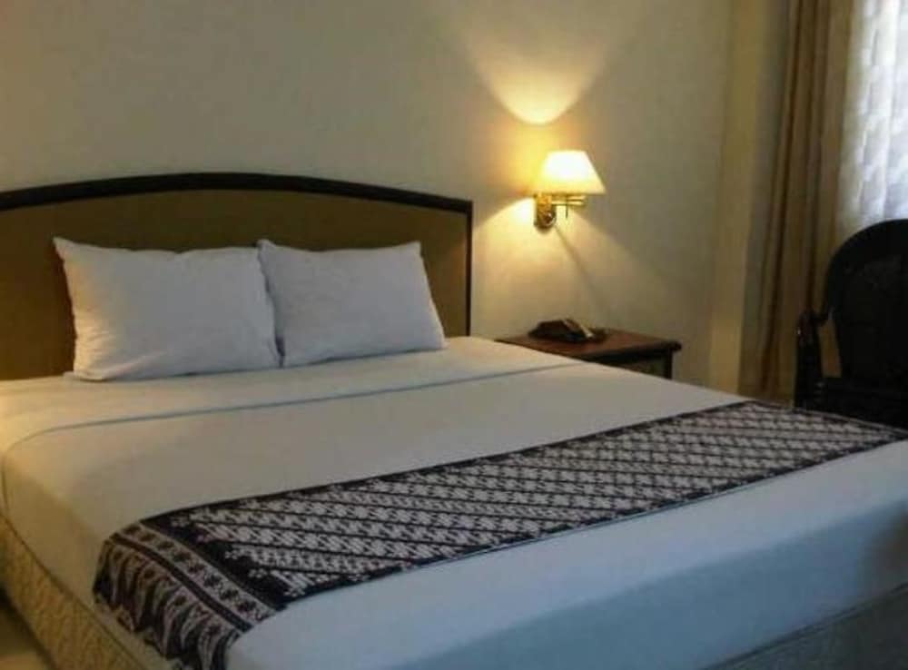 Hotel Ogh Doni 8/26