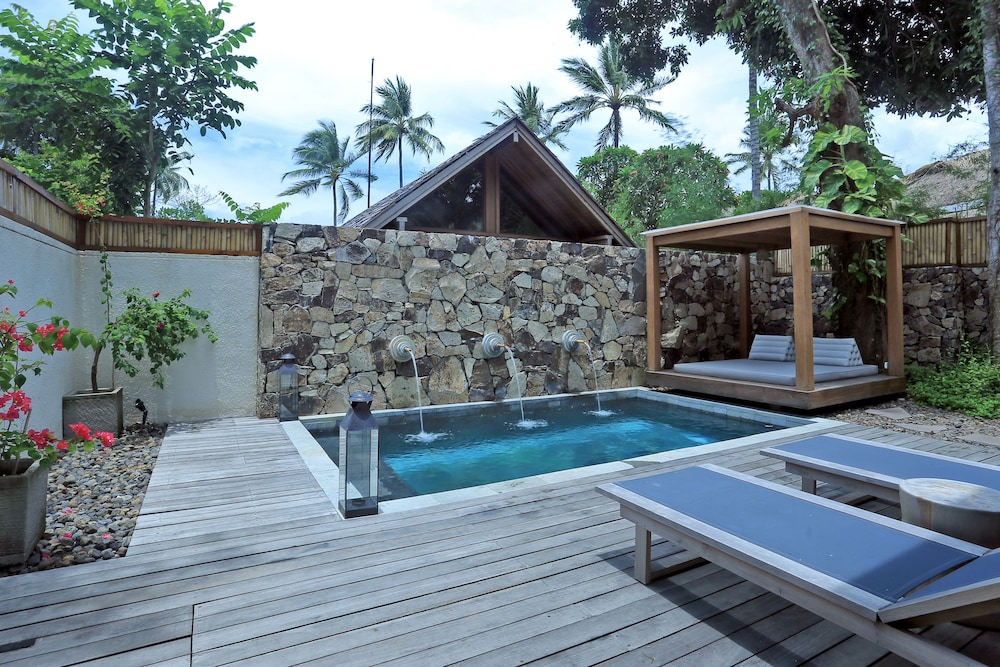 Jeeva Santai Villas 28/50