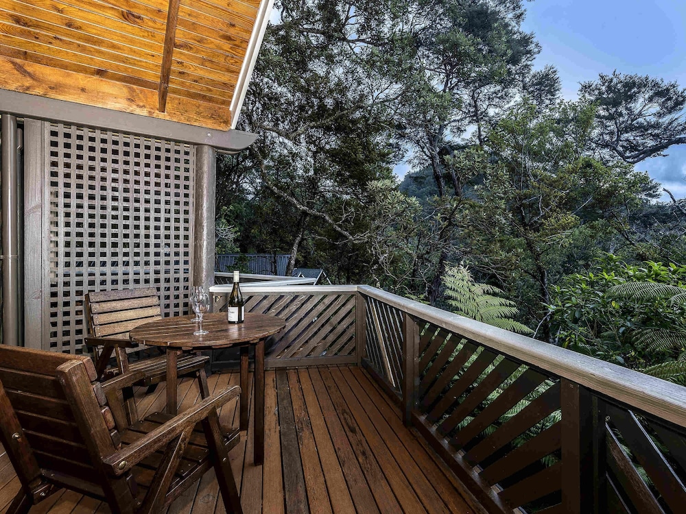 Grand Mercure Puka Park Resort 20/49