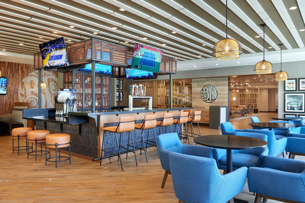 Four Points by Sheraton Point Edward Sarnia 39/62