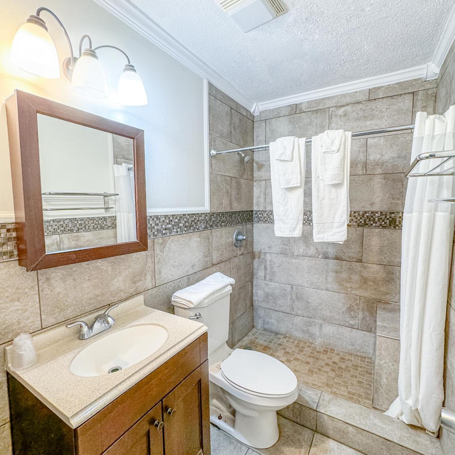 Atlantis Inn Tybee Island, Georgia 42/50