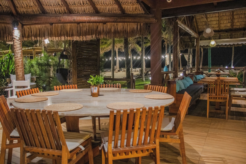 Hotel Varandas Beach 33/50