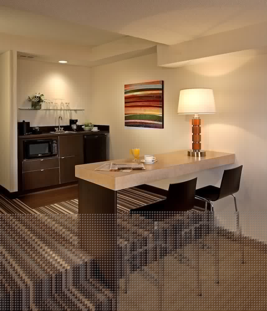 CAMBRIDGE SUITES HALIFAX HOTEL 56/64