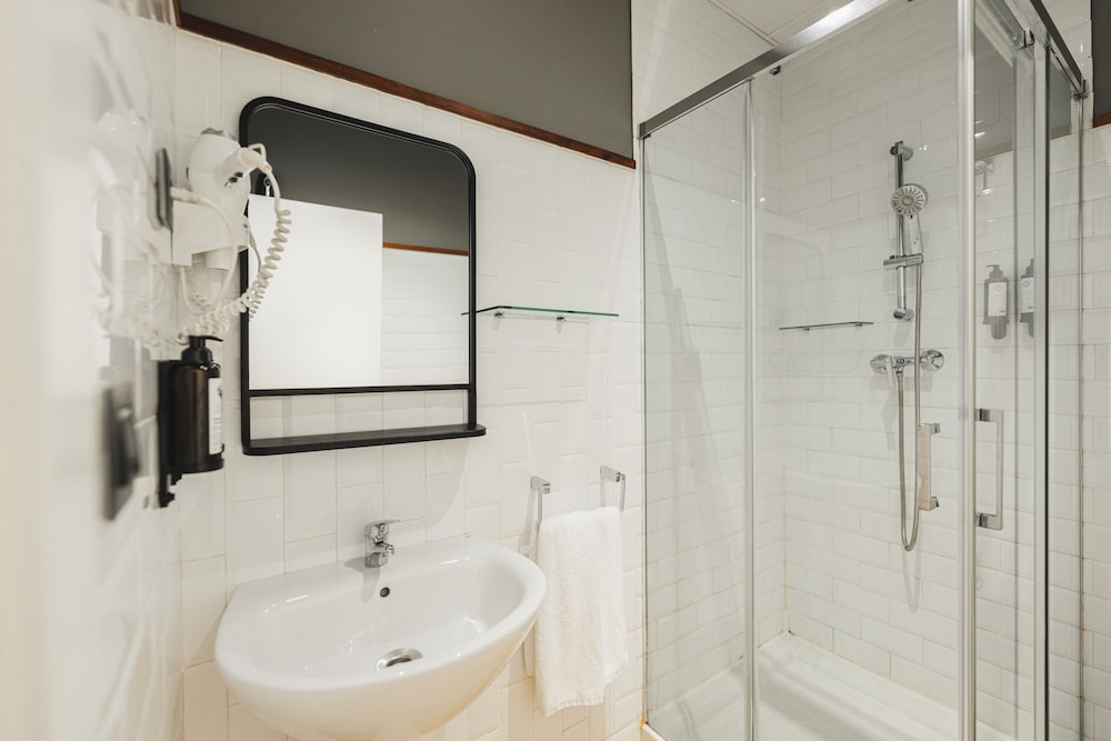 Alcazaba Premium Hostel 49/50