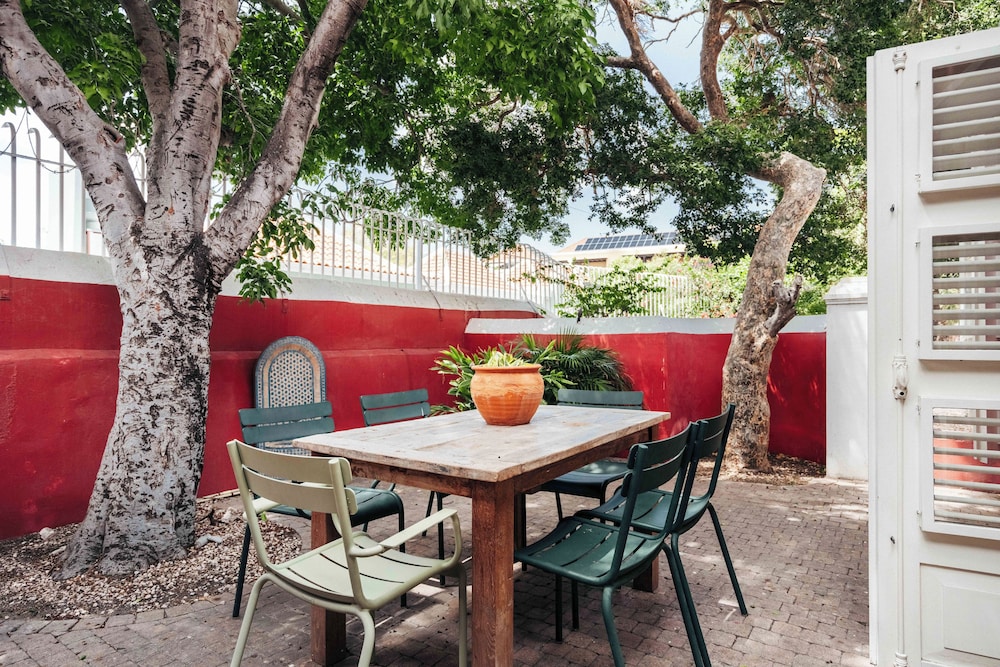 Villa Tokara 33/49