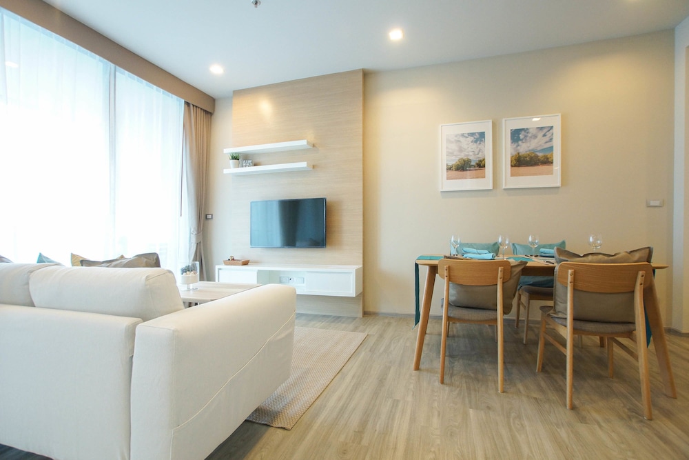 Baan Plai Haad By Pong 12/32