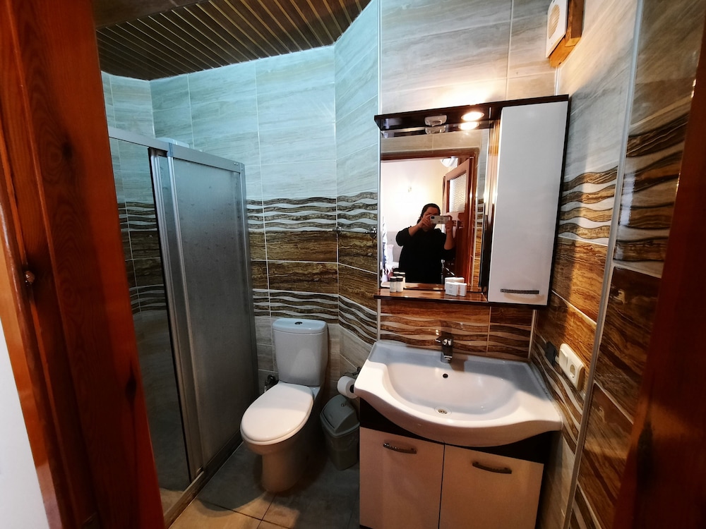 Ali Babas Guesthouse 27/42