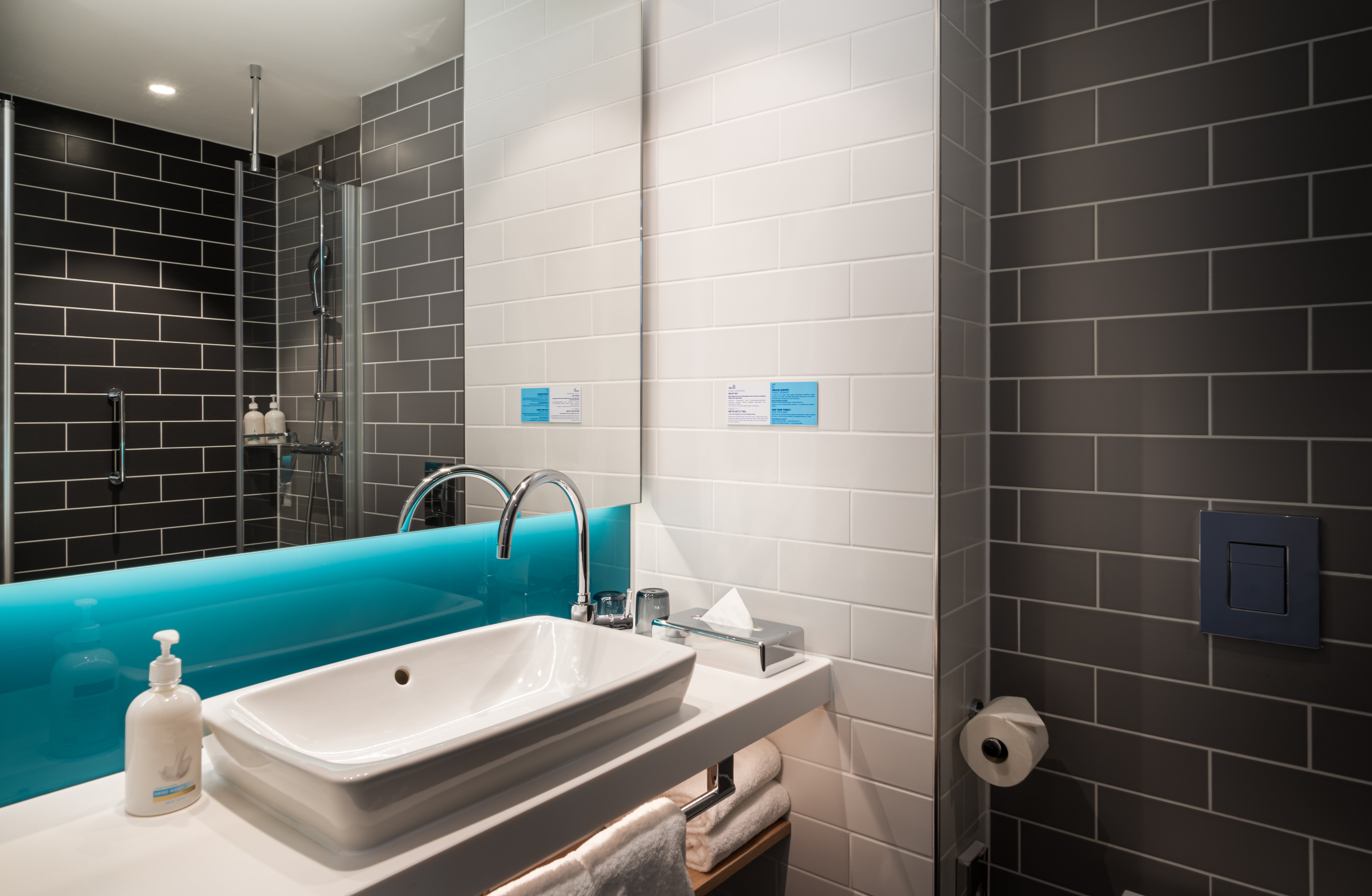 Holiday Inn Express Rosenheim 62/63