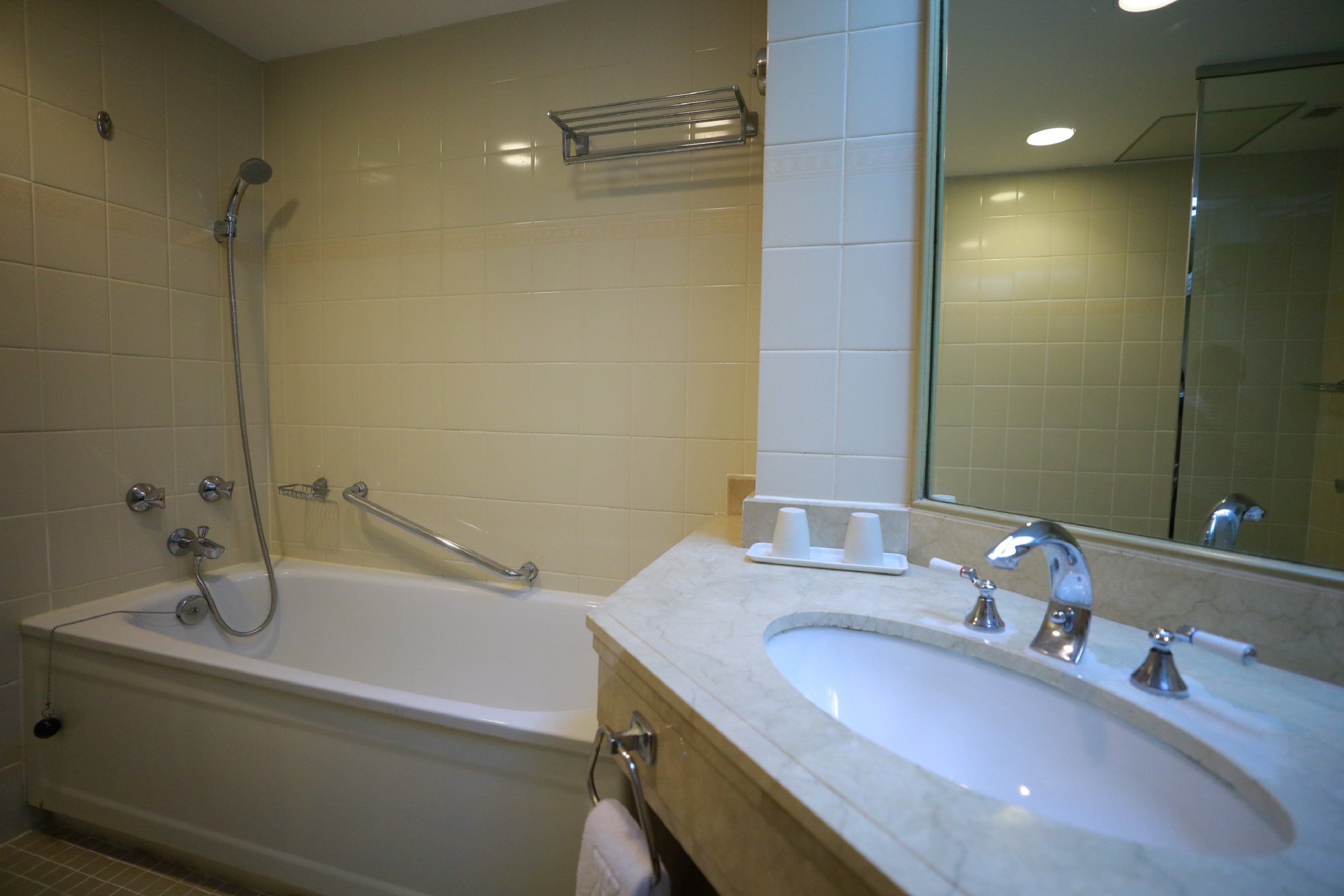 Grandvrio Resort Saipan 47/48