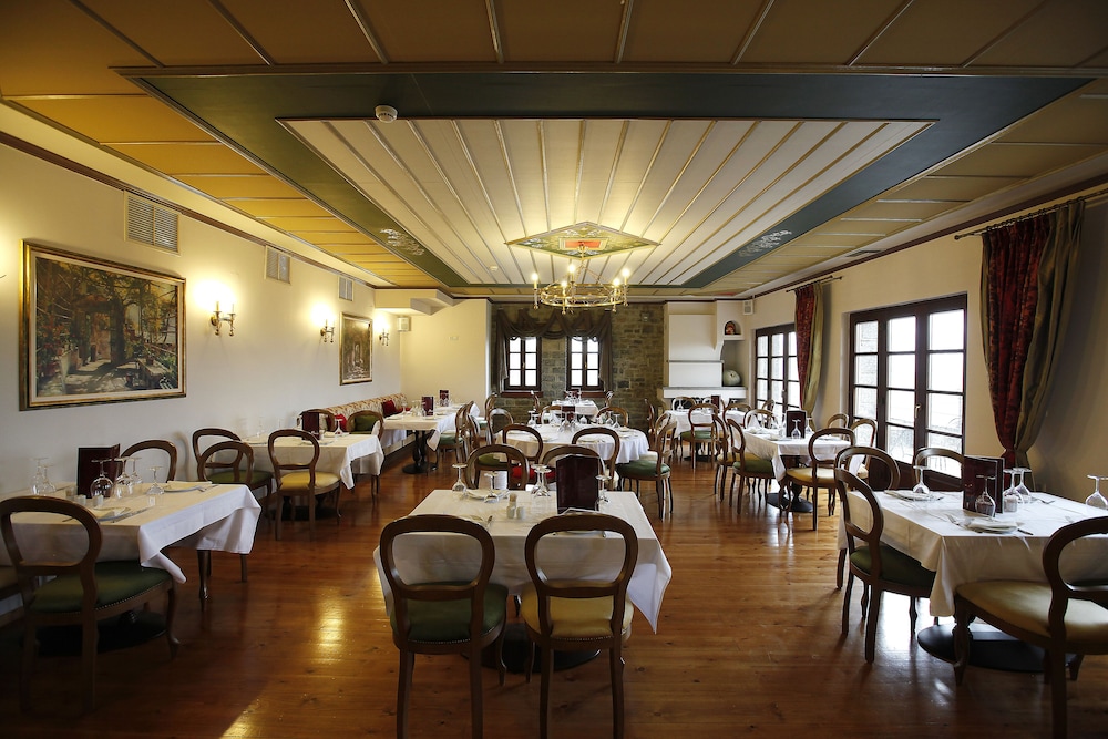 Athina Hotel 29/39