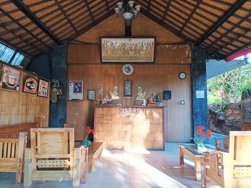 Sapta Petala 9/40