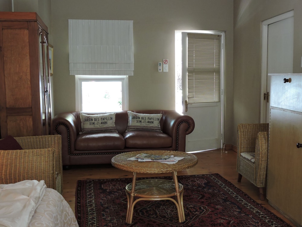 Adley House Guesthouse 28/47