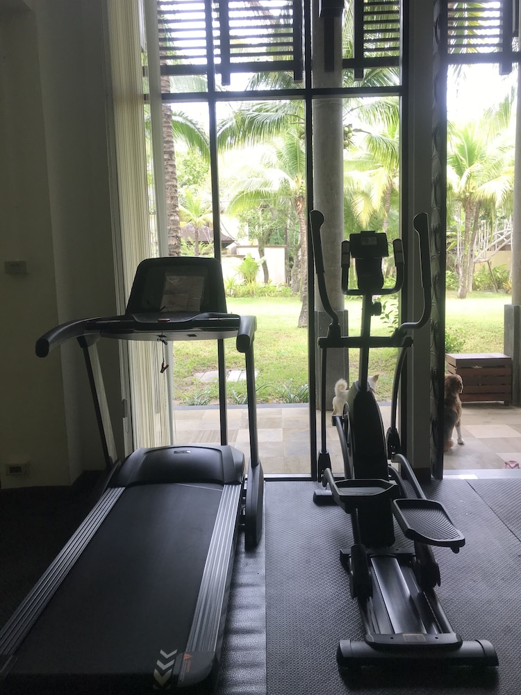Chantaramas Resort and Spa 44/69