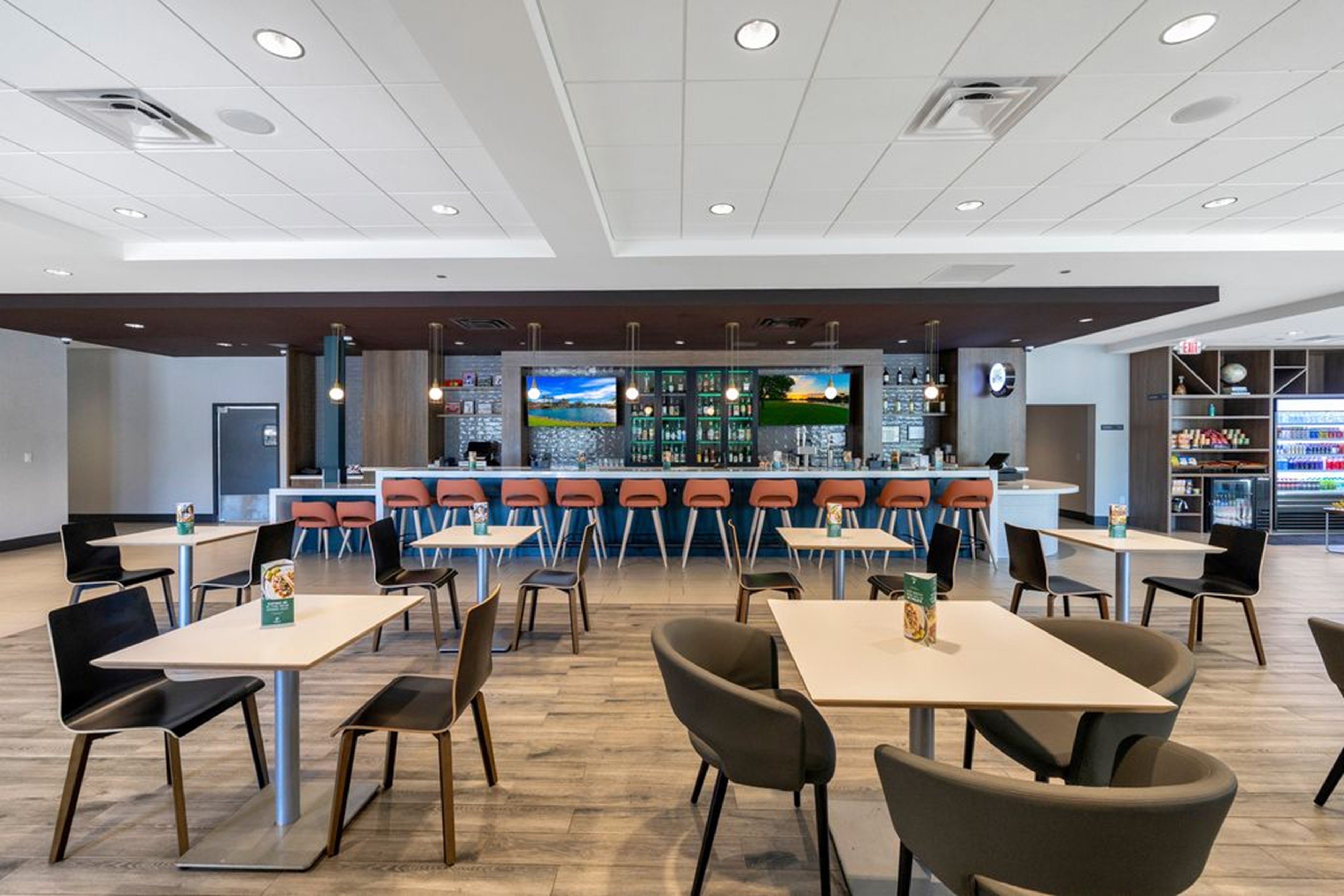 Holiday Inn - Chicago - Tinley Park, an IHG Hotel 34/50