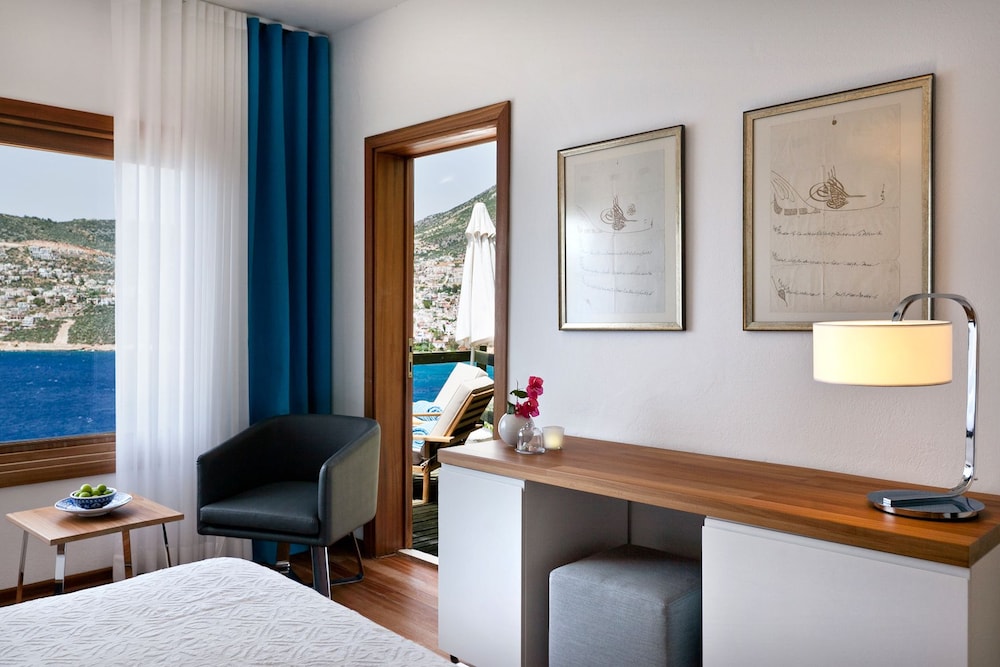 Hotel Villa Mahal - Adults Only 29/50