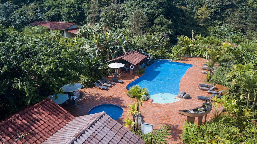 CASA LUNA HOTEL 20/74