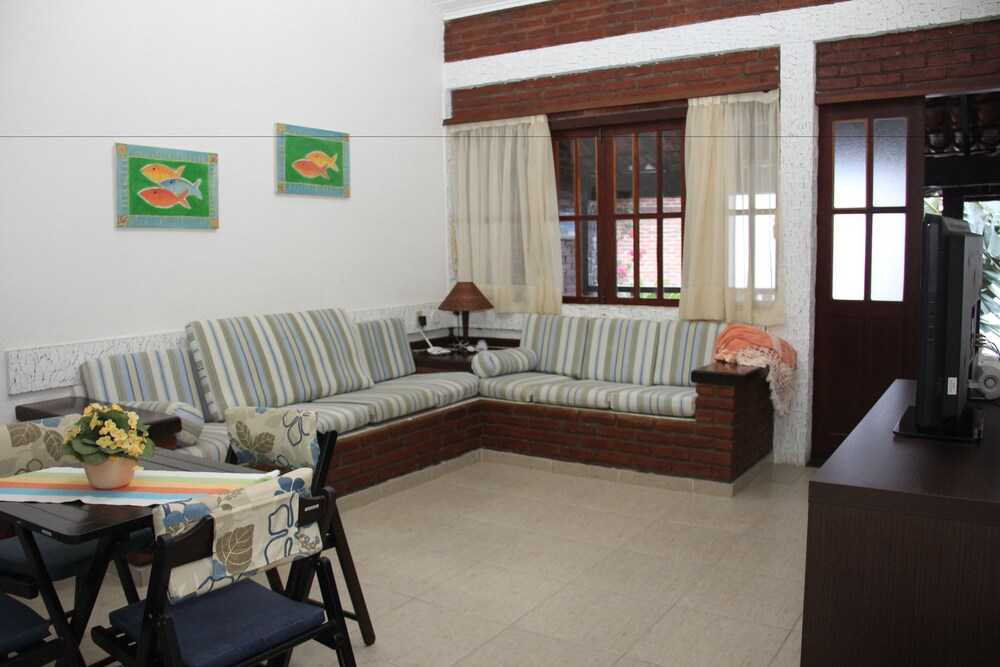 Apart Hotel Em Geribá-100M Da Praia 20/50