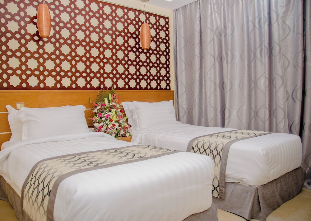 STANDARD, TWIN BEDS