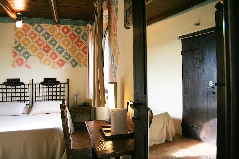 Castello di Monterone 22/64