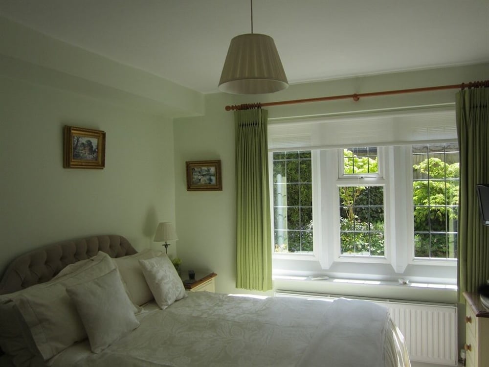 Coombe House 30/62