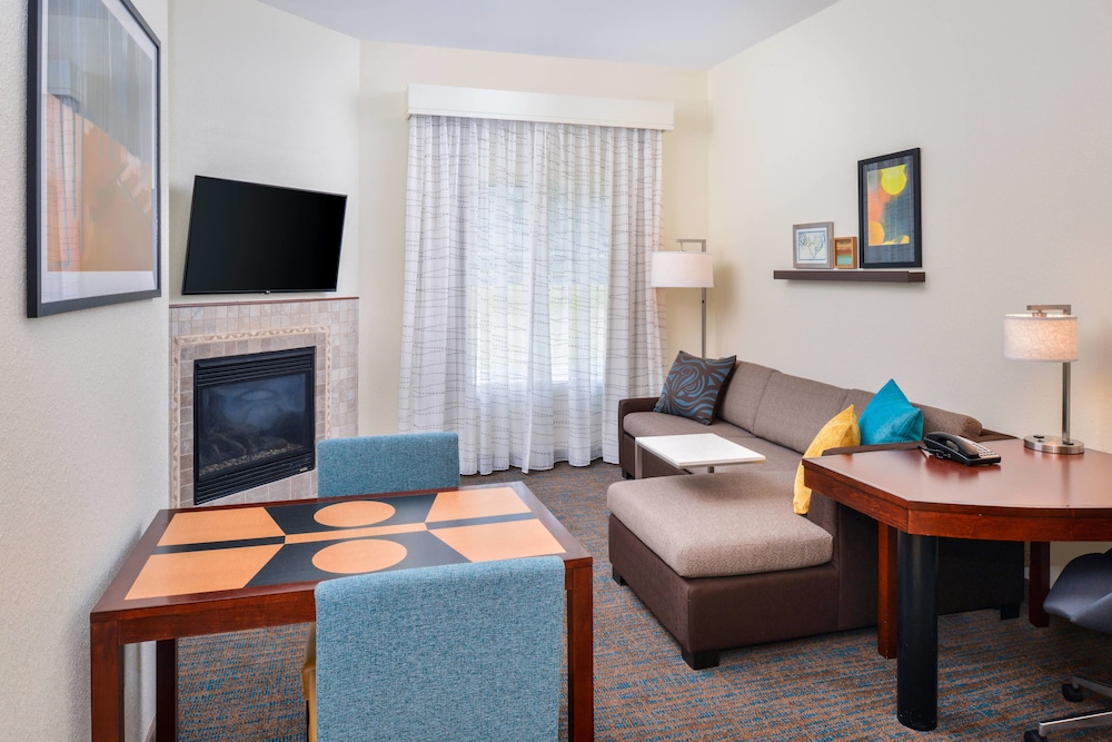 Residence Inn by Marriott Harrisonburg 35/52
