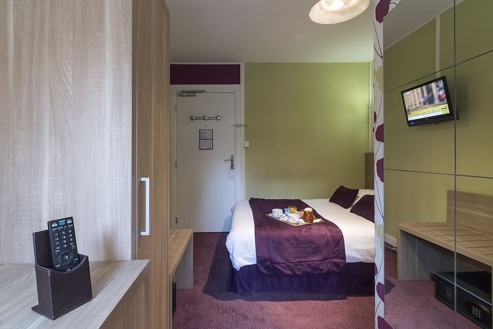 Hotel du Moulin d Or 21/50