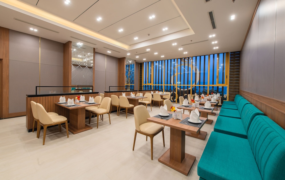 Grand Gosia Hotel 46/66
