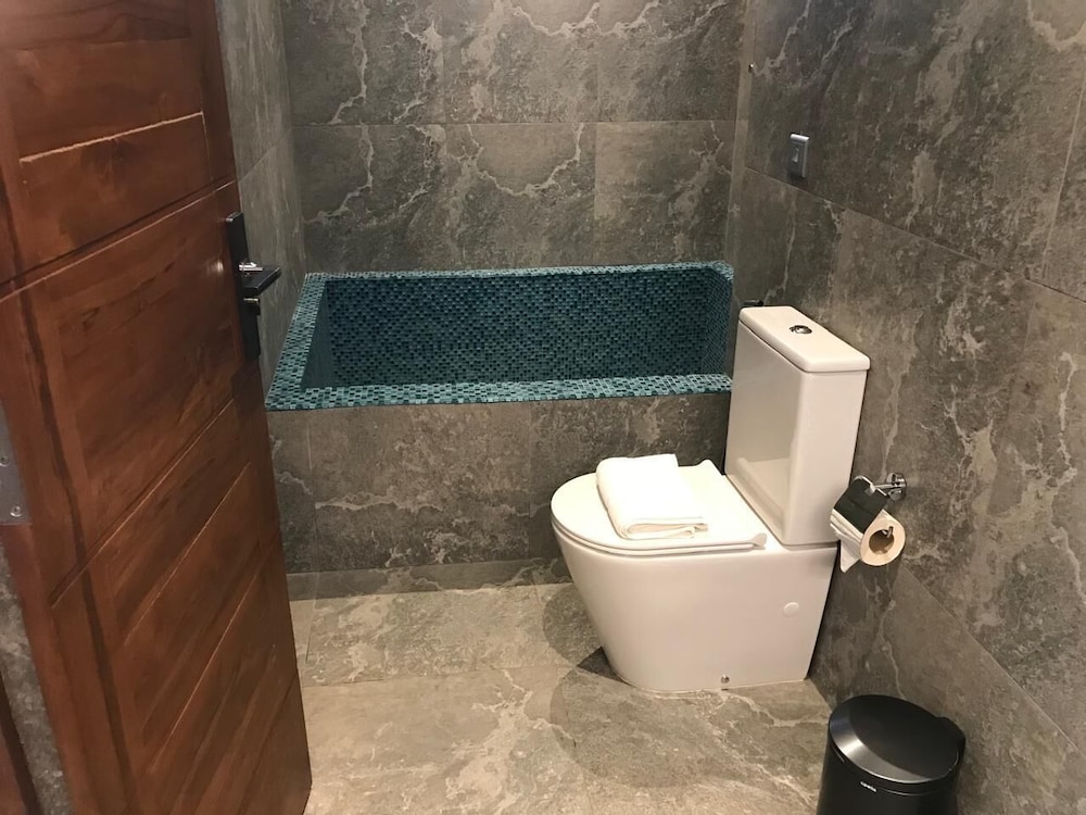 Thimbiri Wewa Resort Wilpattu 38/38