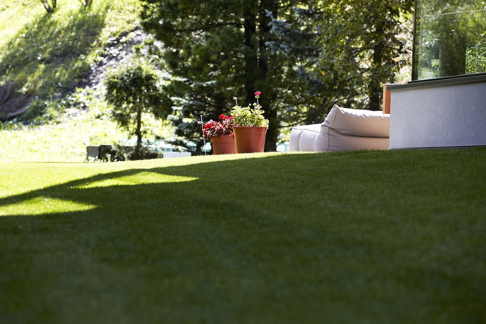 Mountain Design Hotel Eden Selva 46/50