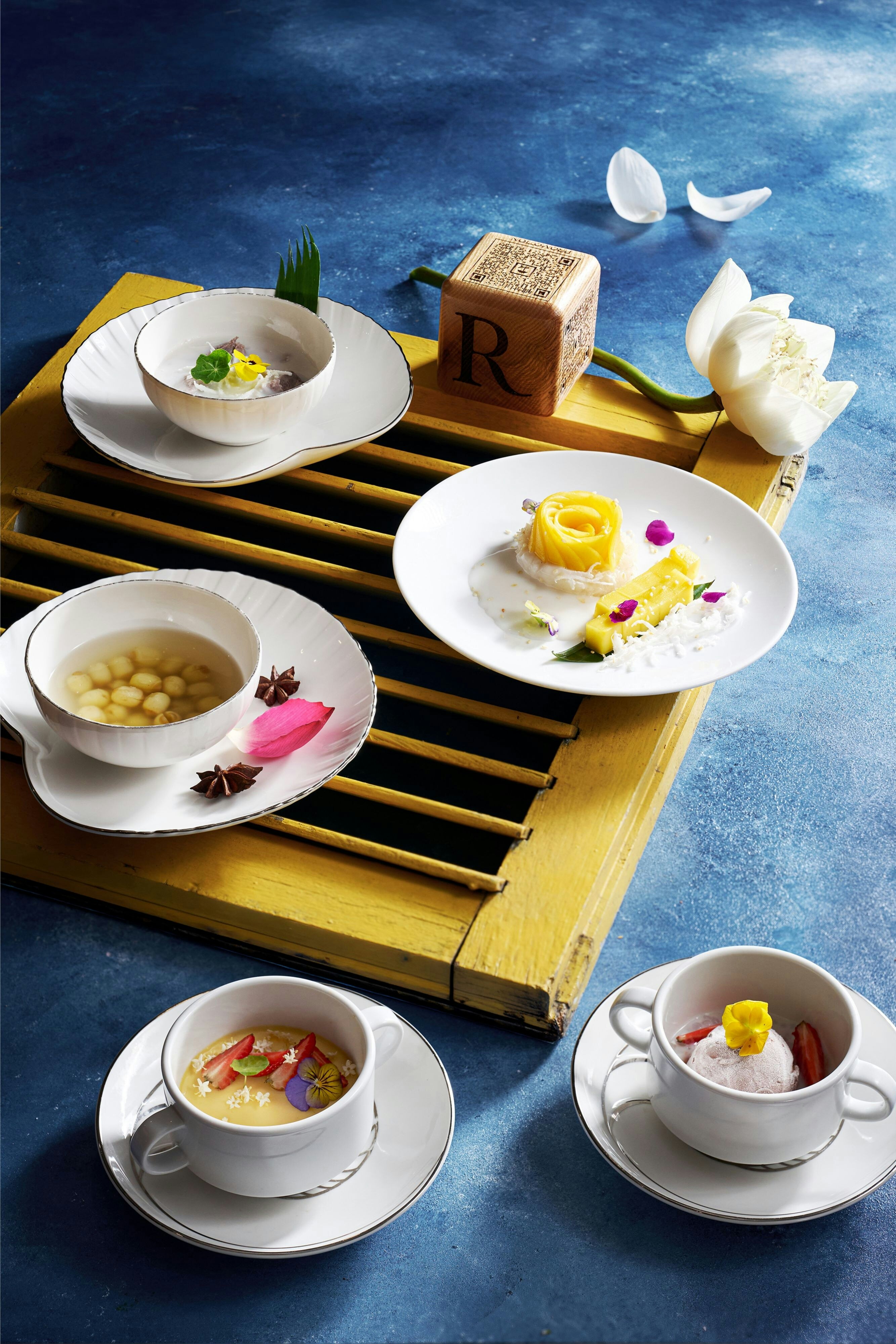 Renaissance Hoi An Resort & Spa 15/35