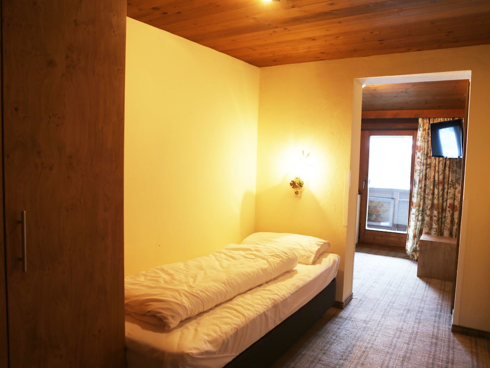 Madseiterhof Hotel 28/47
