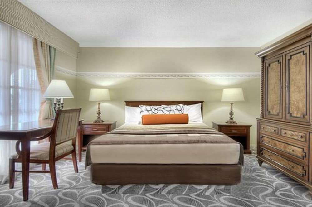 Shalimar Hotel of Las Vegas 33/67