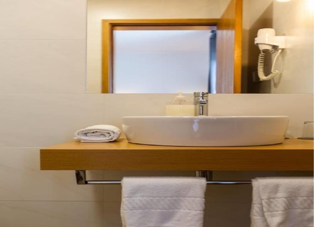 Arcangel Hotel 47/49